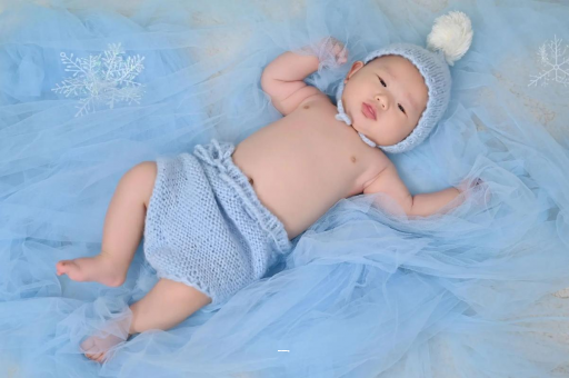 德阳宝宝不肯吸母乳怎么办