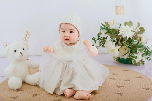 德阳孕妇为什么会头晕